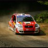 CW Barum Rally Zlin 2009 022